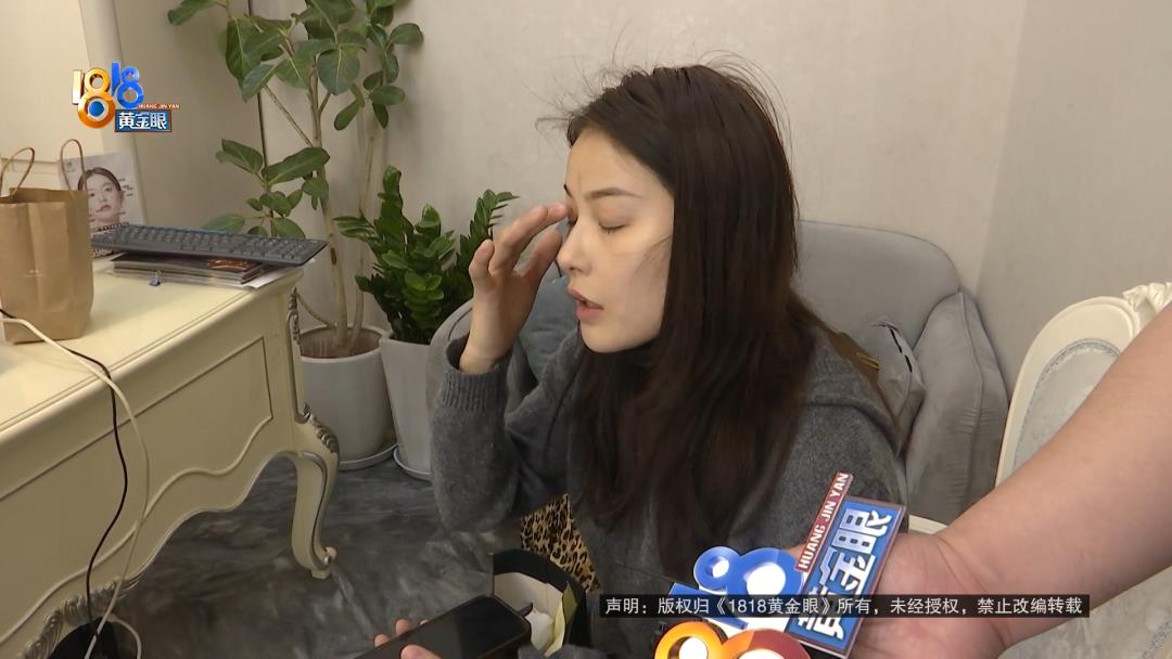 DƬ